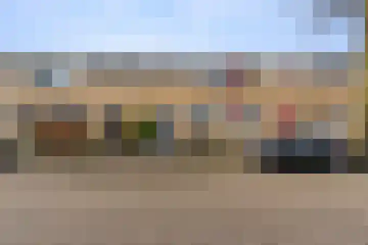 Lombardijeweg 3 Alkmaar thumbnail 25