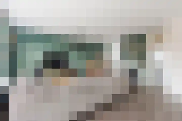 Lombardijeweg 3 Alkmaar thumbnail 5