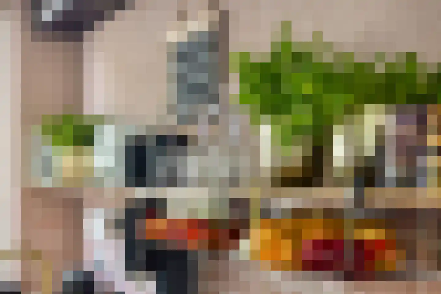 Lombardijeweg 9 Alkmaar thumbnail 15