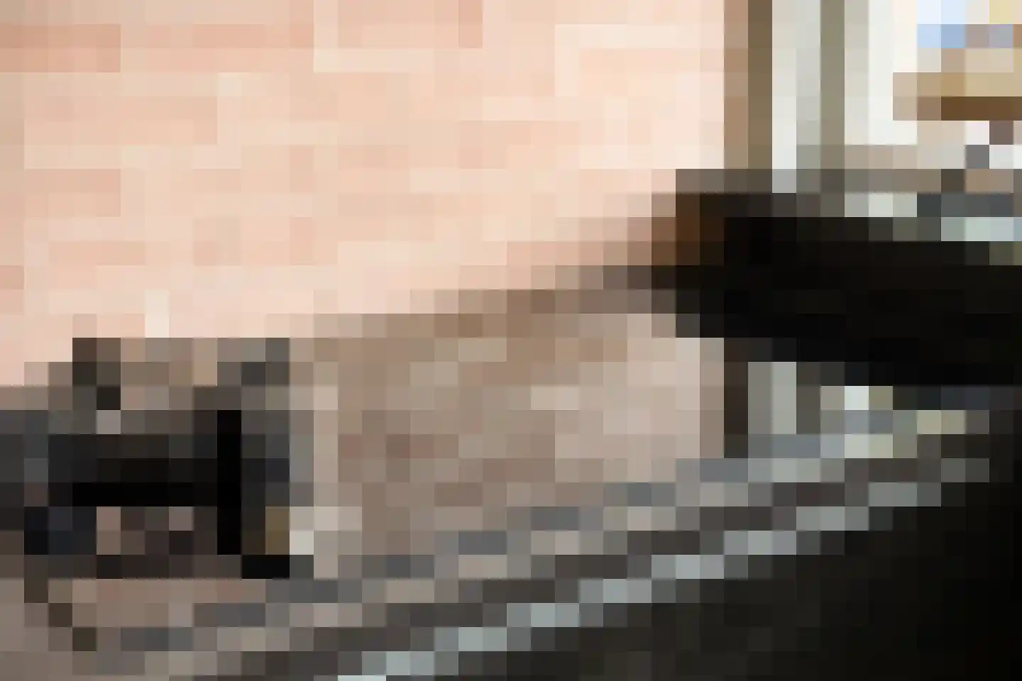 Lombardijeweg 9 Alkmaar thumbnail 17