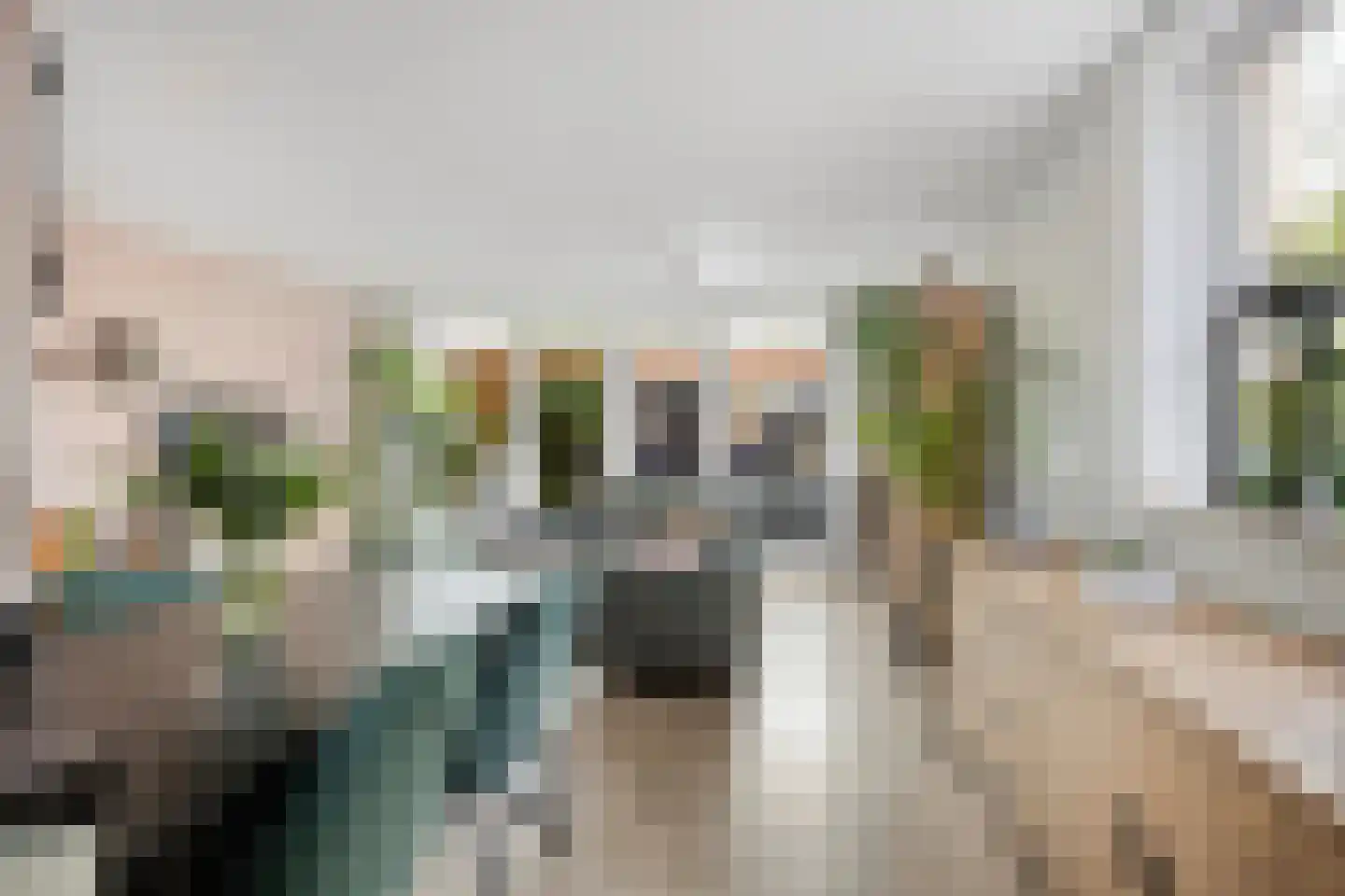 Lombardijeweg 9 Alkmaar thumbnail 21