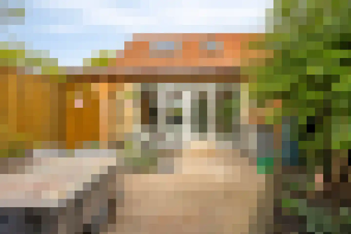 Lombardijeweg 9 Alkmaar thumbnail 28
