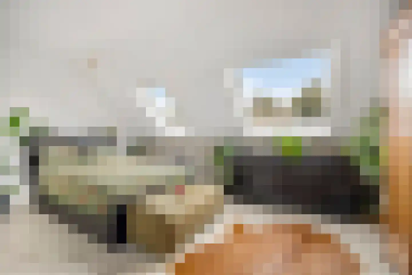 Lombardijeweg 9 Alkmaar thumbnail 31