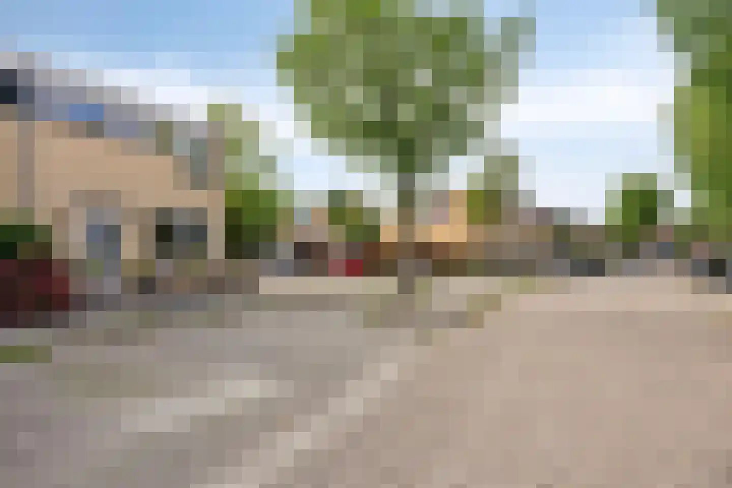 Lombardijeweg 9 Alkmaar thumbnail 38