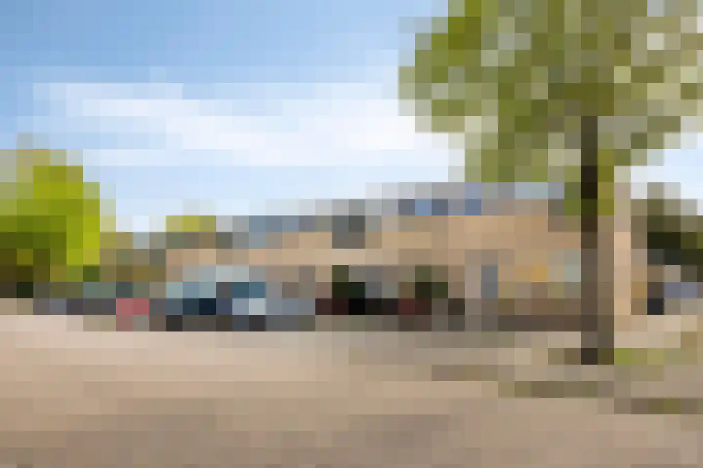 Lombardijeweg 9 Alkmaar thumbnail 39