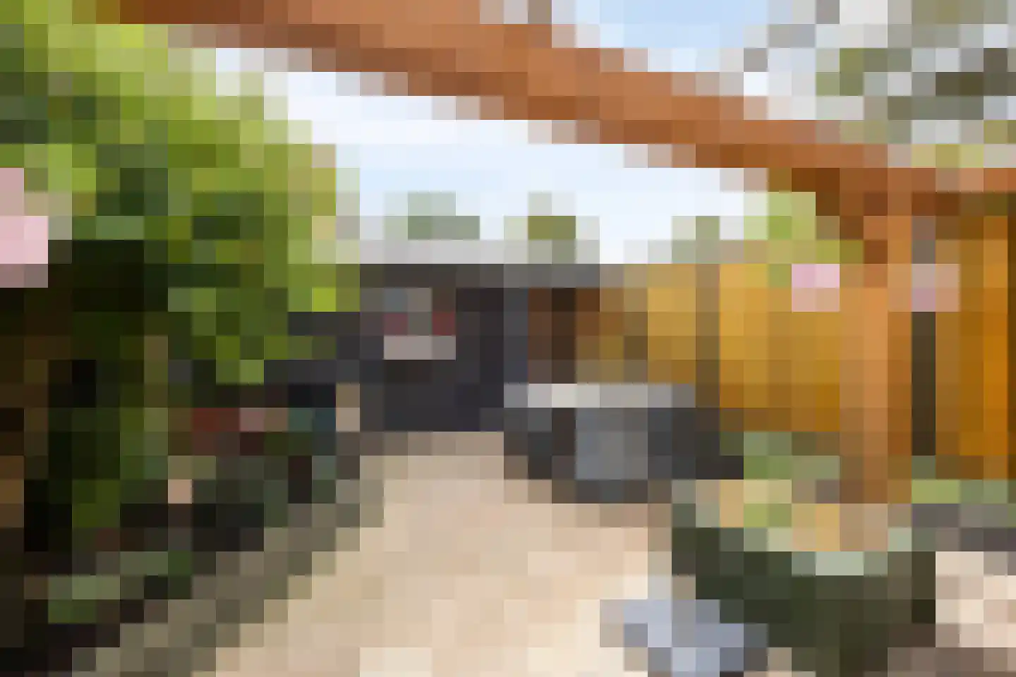 Lombardijeweg 9 Alkmaar thumbnail 4