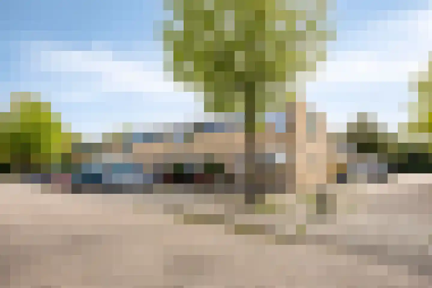 Lombardijeweg 9 Alkmaar thumbnail 40