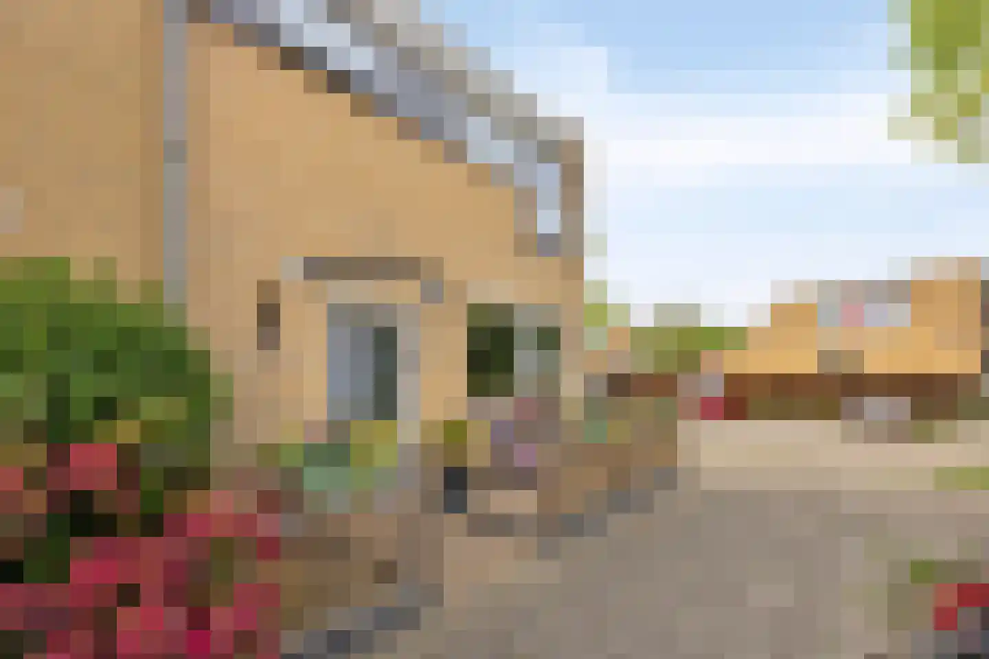 Lombardijeweg 9 Alkmaar thumbnail 6