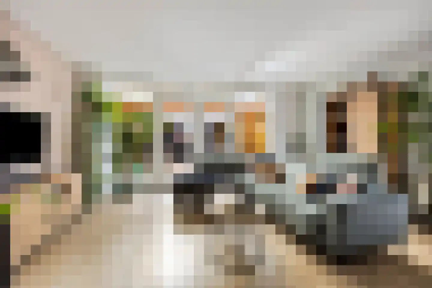Lombardijeweg 9 Alkmaar thumbnail 9