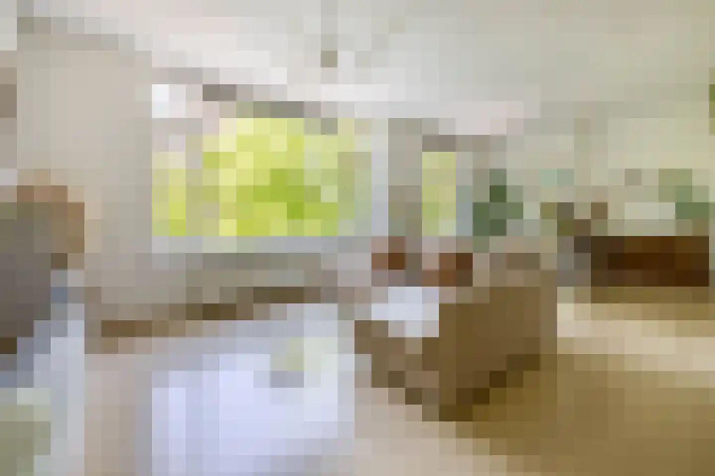 Lombardkade 18 B Rotterdam thumbnail 12