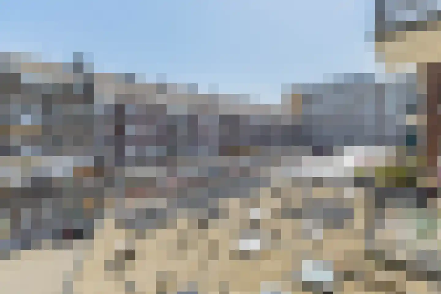 Lombardkade 18 B Rotterdam thumbnail 24