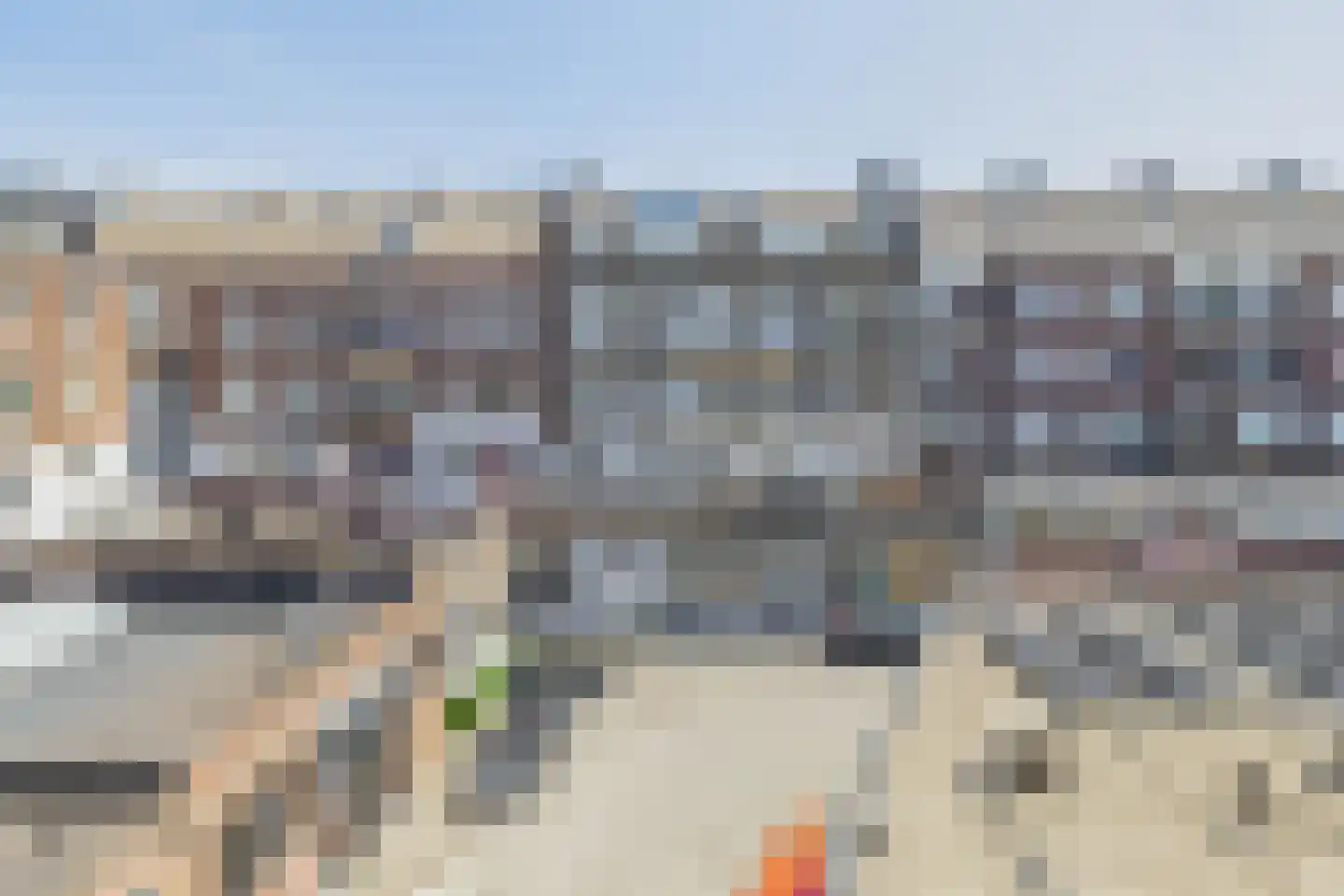 Lombardkade 18 B Rotterdam thumbnail 25