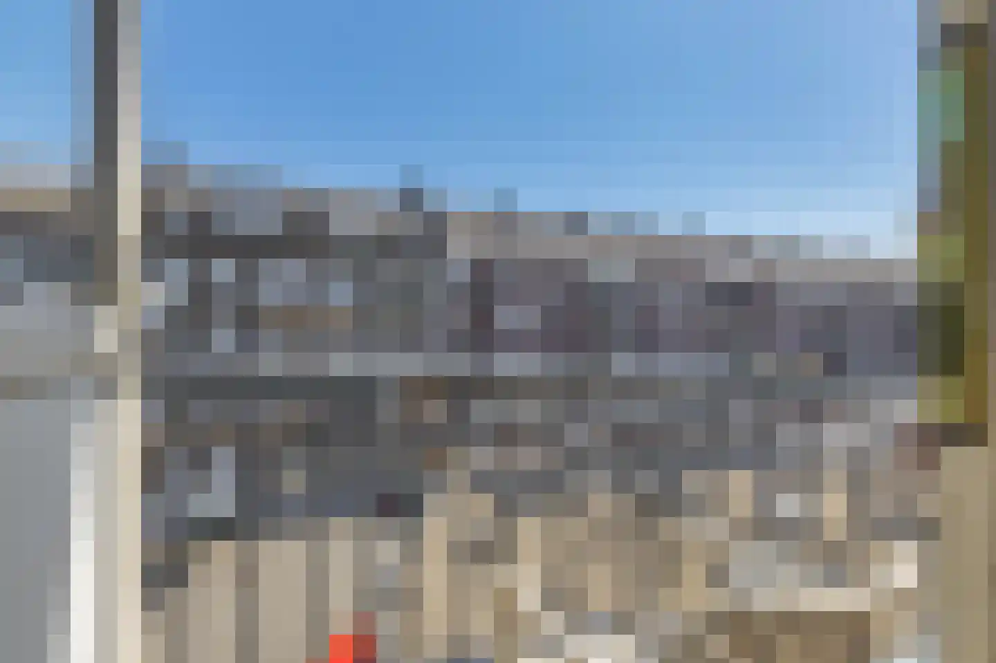 Lombardkade 18 B Rotterdam thumbnail 26