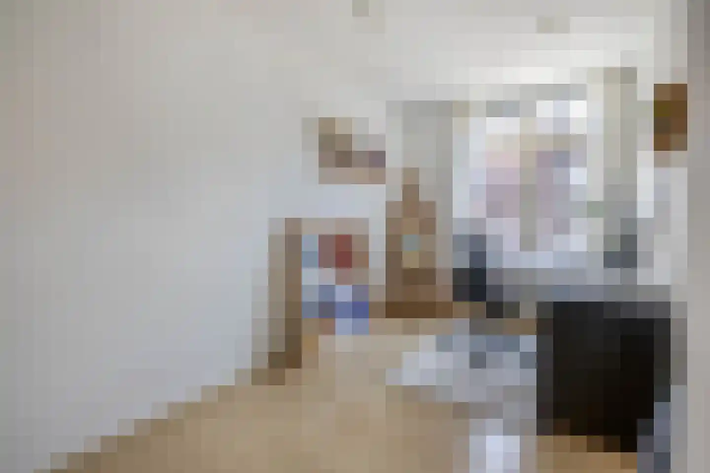 Lombardkade 18 B Rotterdam thumbnail 31