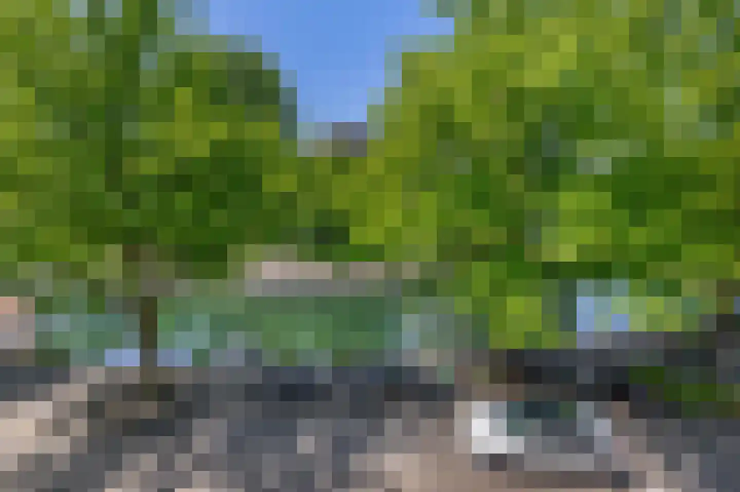 Lombardkade 18 B Rotterdam thumbnail 32
