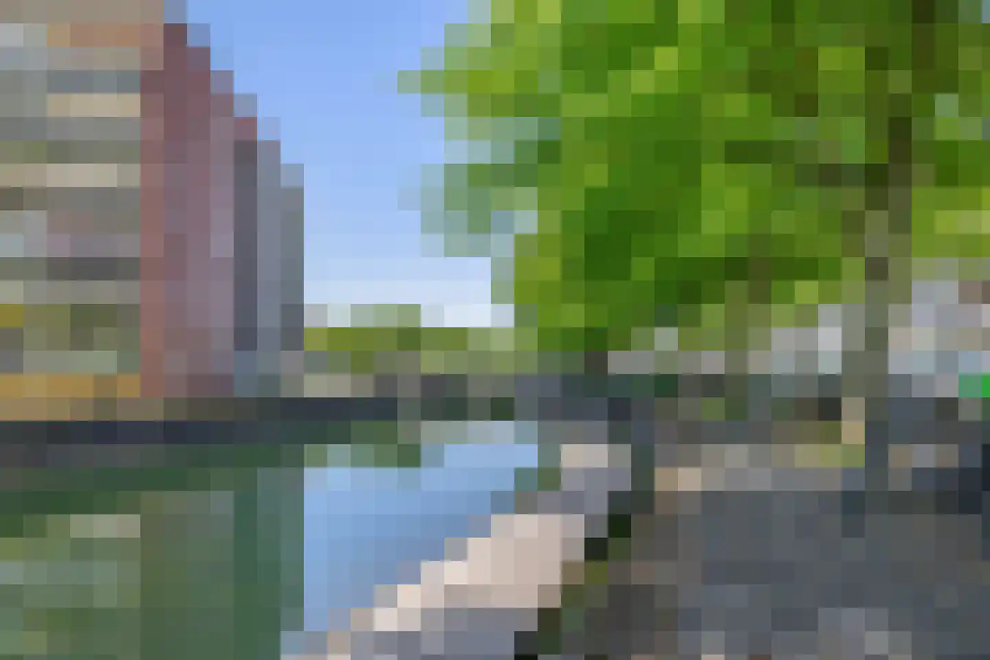 Lombardkade 18 B Rotterdam thumbnail 34