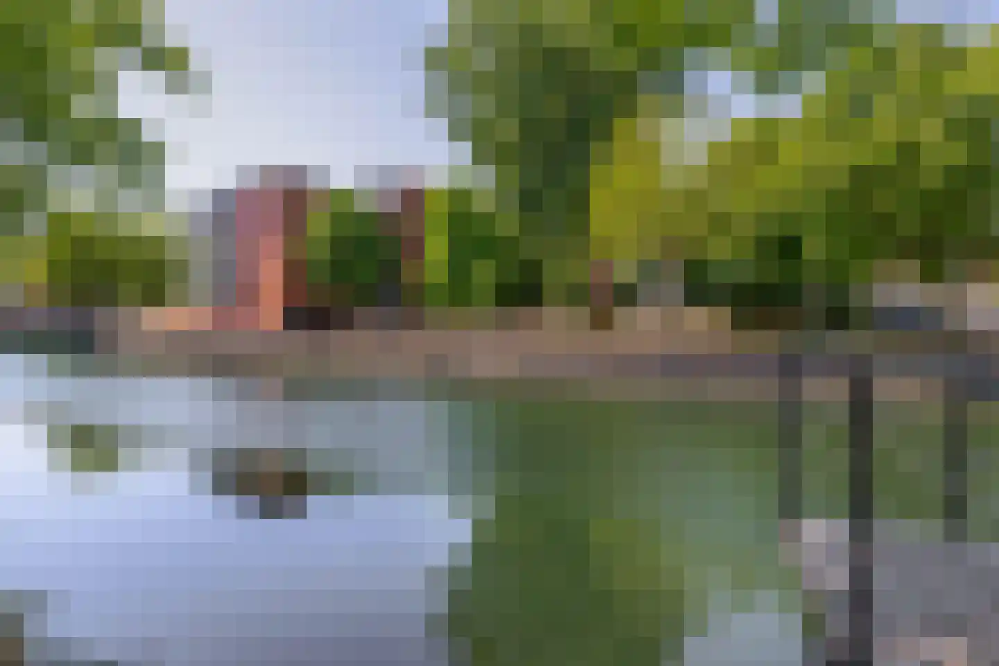 Lombardkade 18 B Rotterdam thumbnail 35