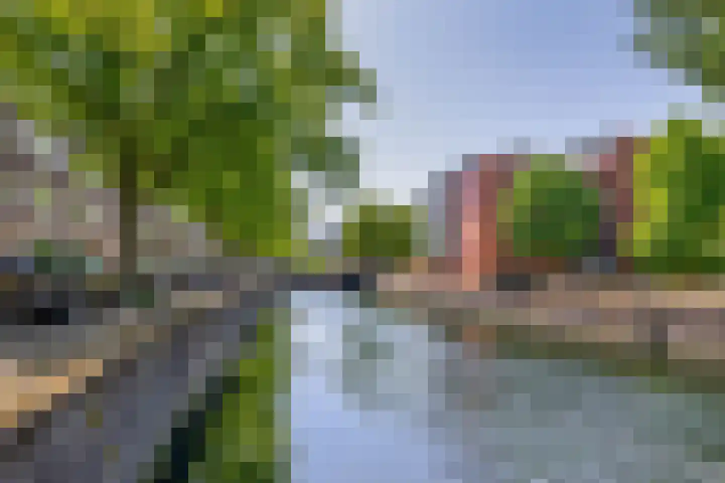 Lombardkade 18 B Rotterdam thumbnail 36