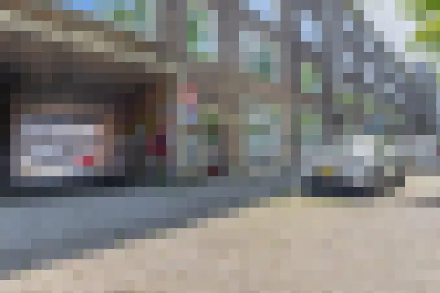 Lombardkade 18 B Rotterdam thumbnail 5
