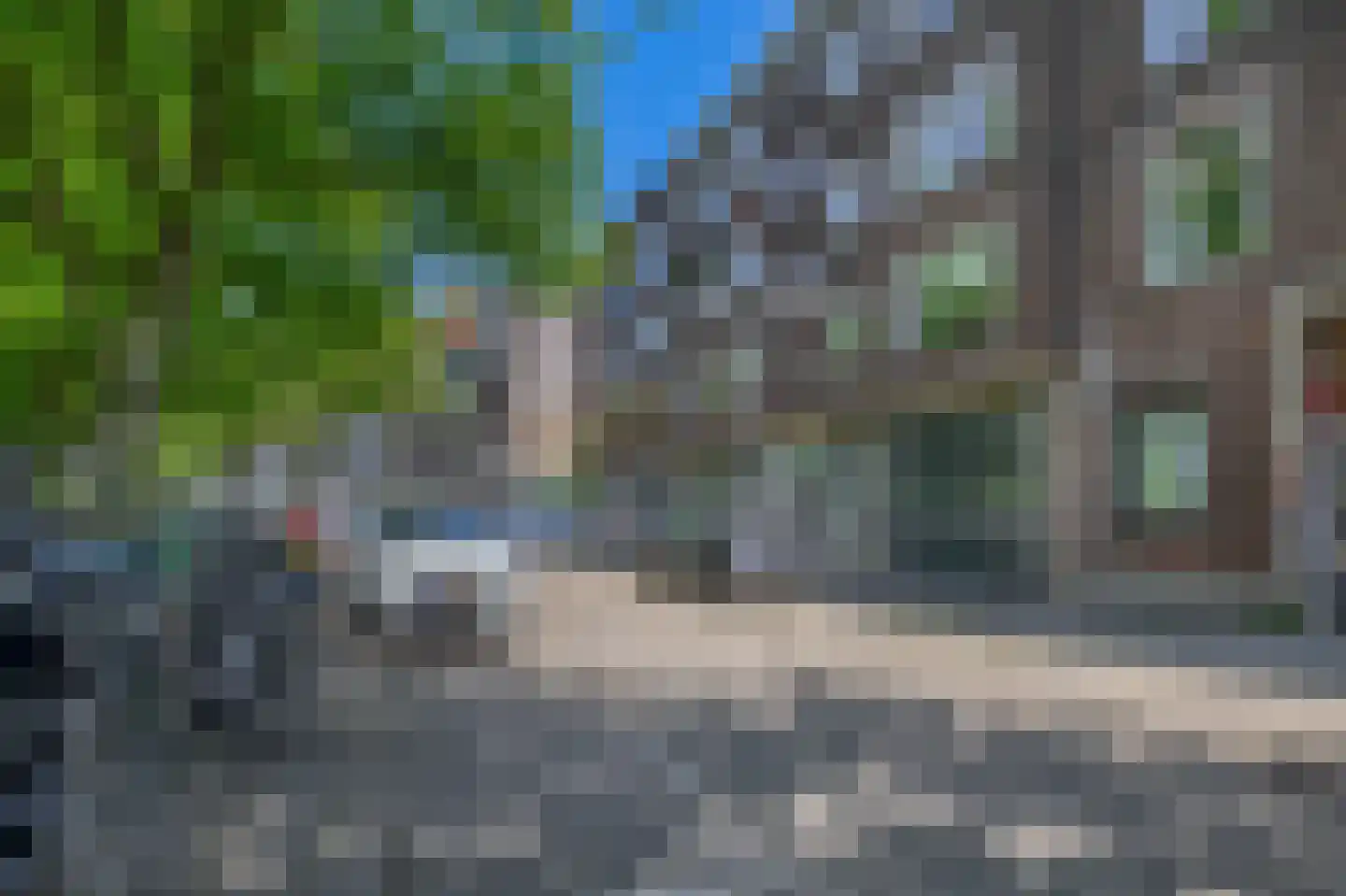Lombardkade 18 B Rotterdam thumbnail 6
