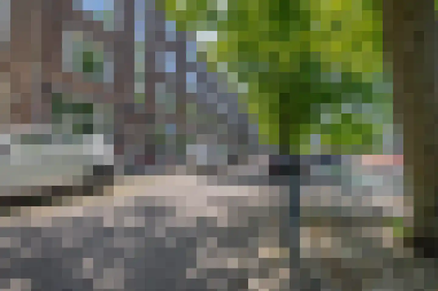 Lombardkade 18 B Rotterdam thumbnail 7