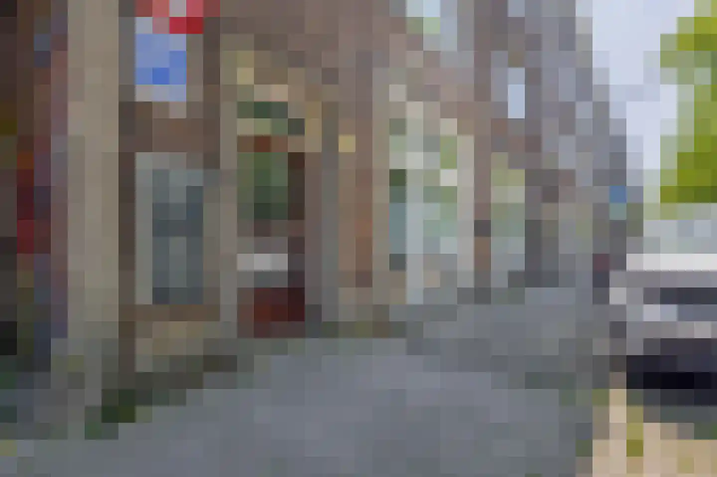 Lombardkade 18 B Rotterdam thumbnail 8