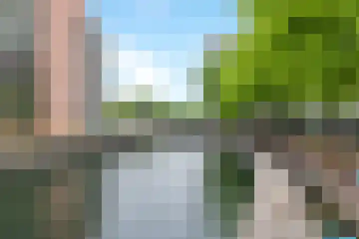 Lombardkade 18 C Rotterdam thumbnail 31