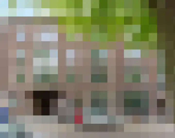 Lombardkade 18 C Rotterdam thumbnail 37