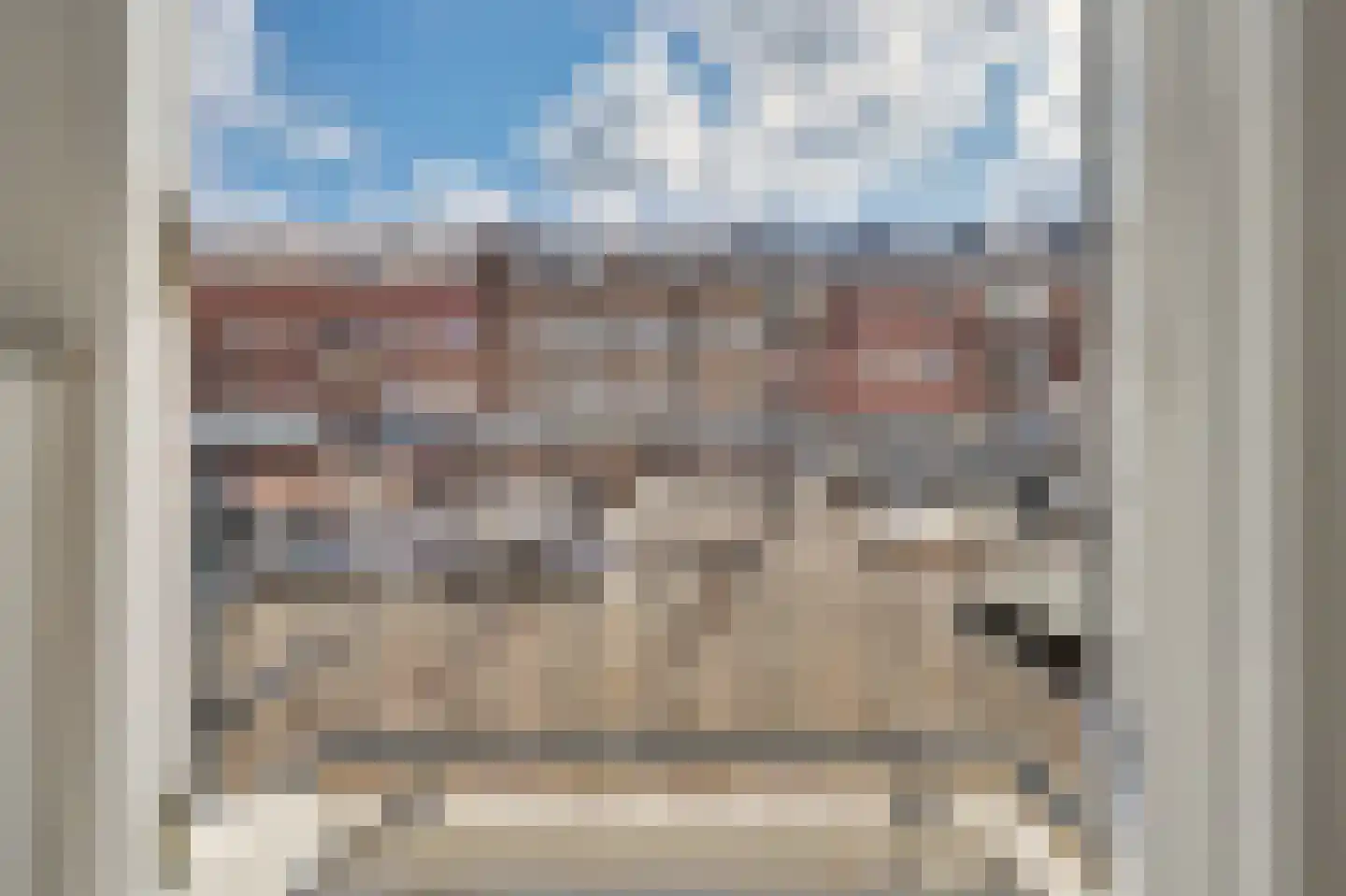 Lombardkade 19 A Rotterdam thumbnail 13