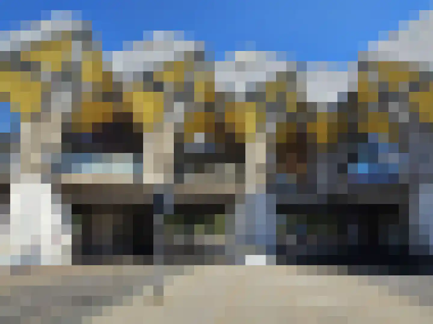 Lombardkade 19 A Rotterdam thumbnail 20