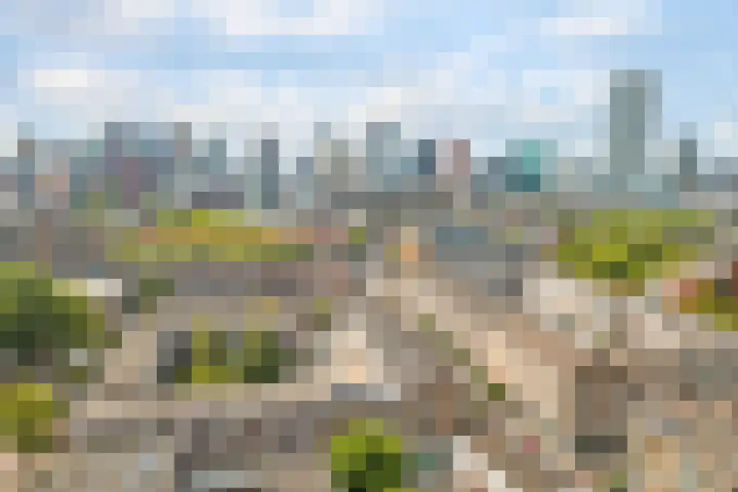 Lombardkade 19 A Rotterdam thumbnail 24