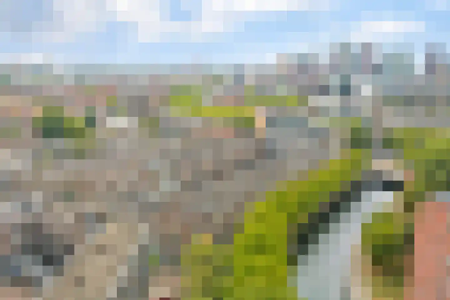 Lombardkade 19 A Rotterdam thumbnail 25