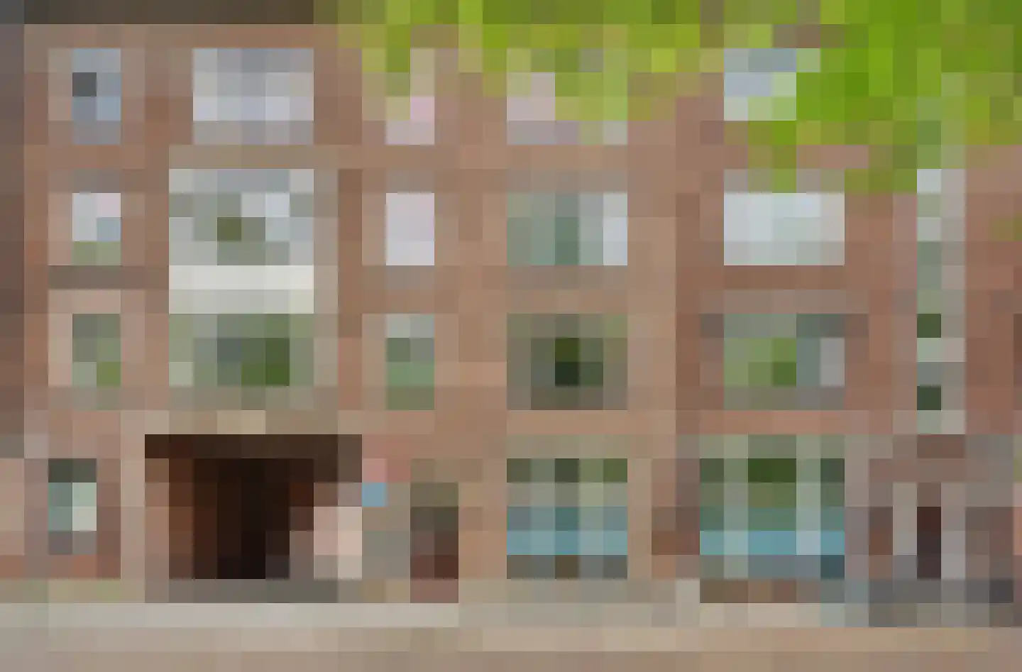 Lombardkade 19 A Rotterdam thumbnail 27
