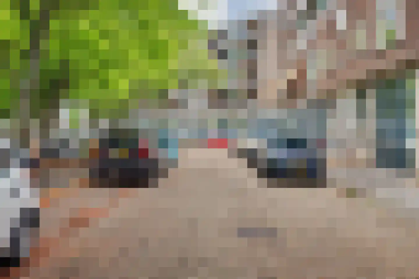 Lombardkade 19 A Rotterdam thumbnail 29