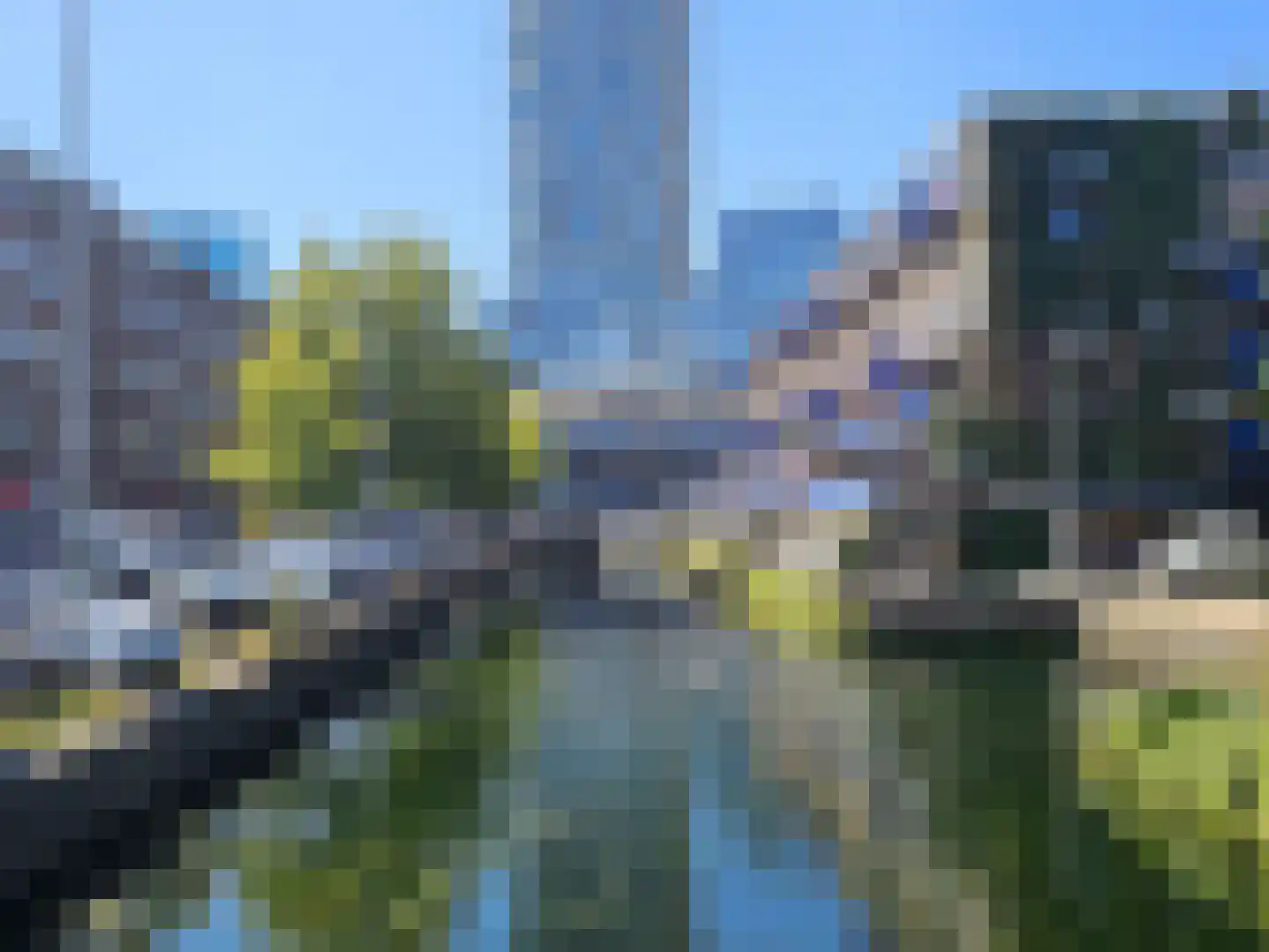 Lombardkade 19 A Rotterdam thumbnail 31