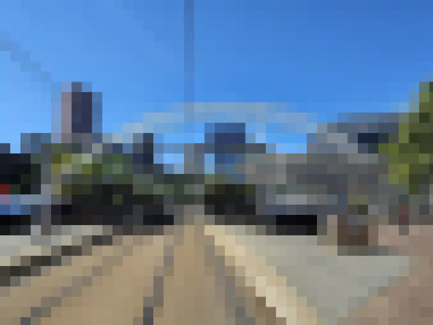 Lombardkade 19 A Rotterdam thumbnail 32