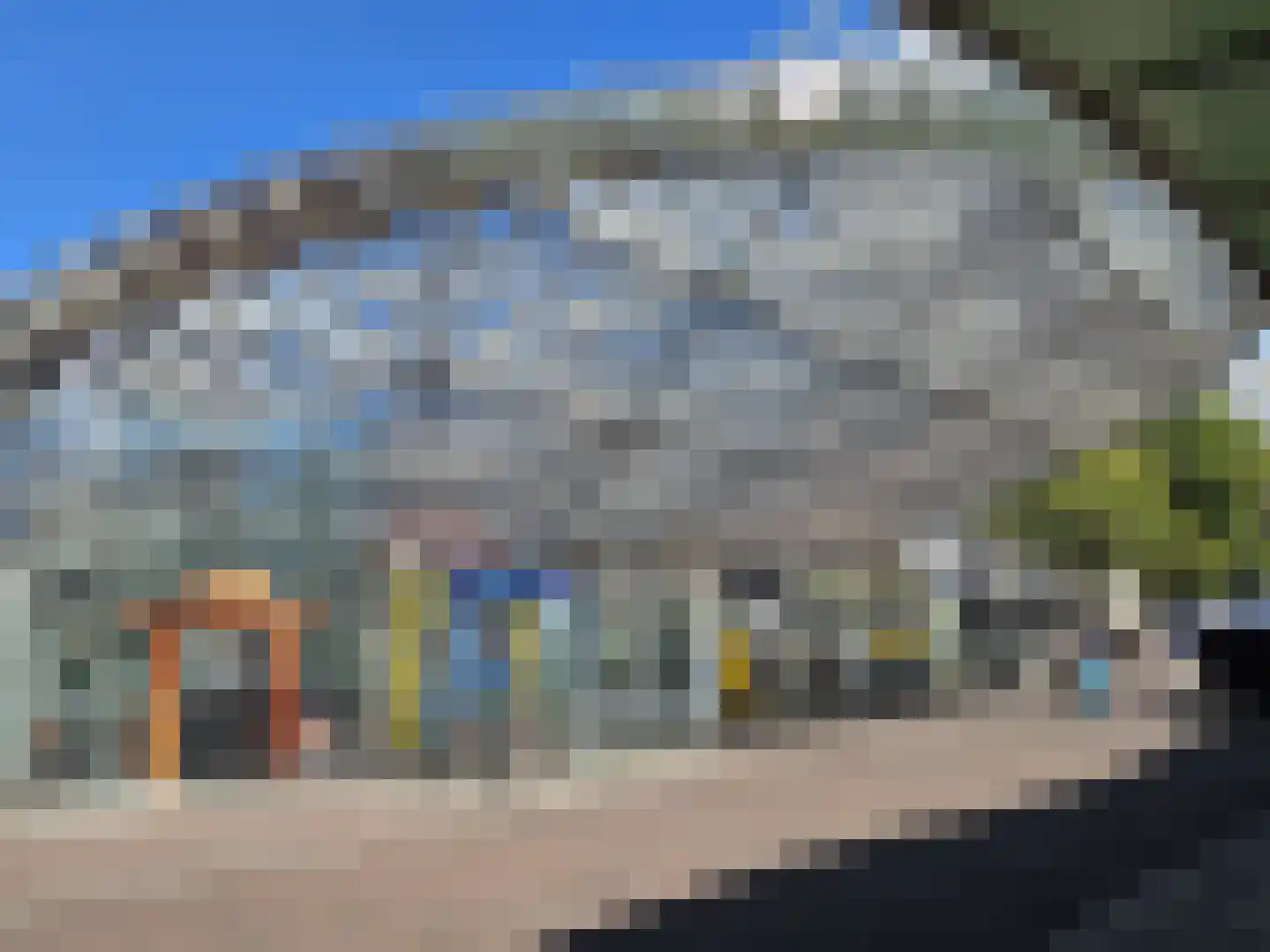 Lombardkade 19 A Rotterdam thumbnail 33
