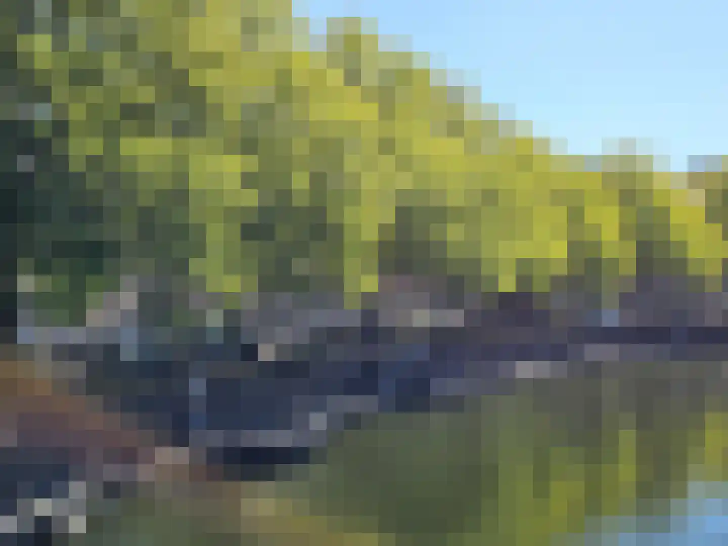 Lombardkade 19 A Rotterdam thumbnail 35