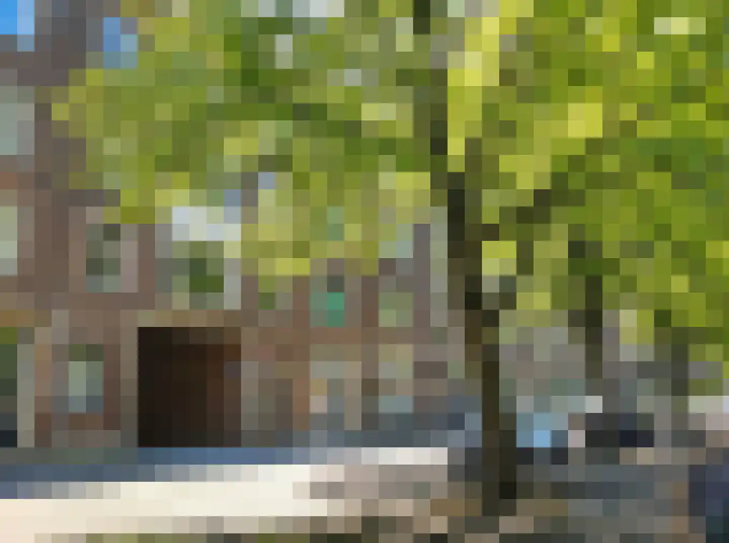 Lombardkade 19 A Rotterdam thumbnail 36