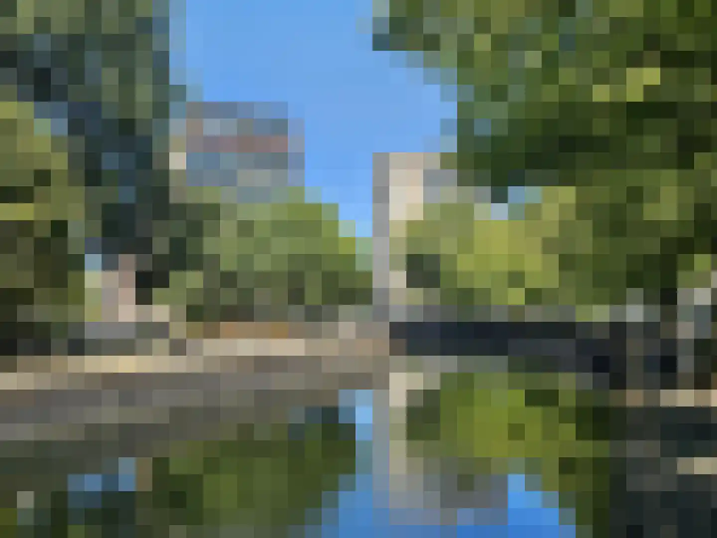 Lombardkade 19 A Rotterdam thumbnail 37