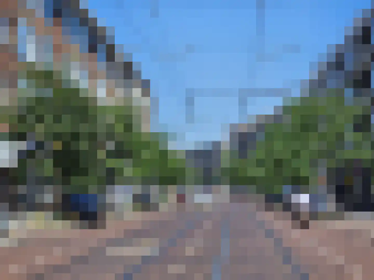 Lombardkade 19 A Rotterdam thumbnail 38