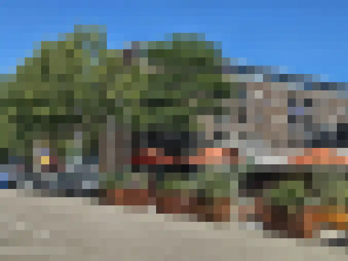 Lombardkade 19 A Rotterdam thumbnail 39