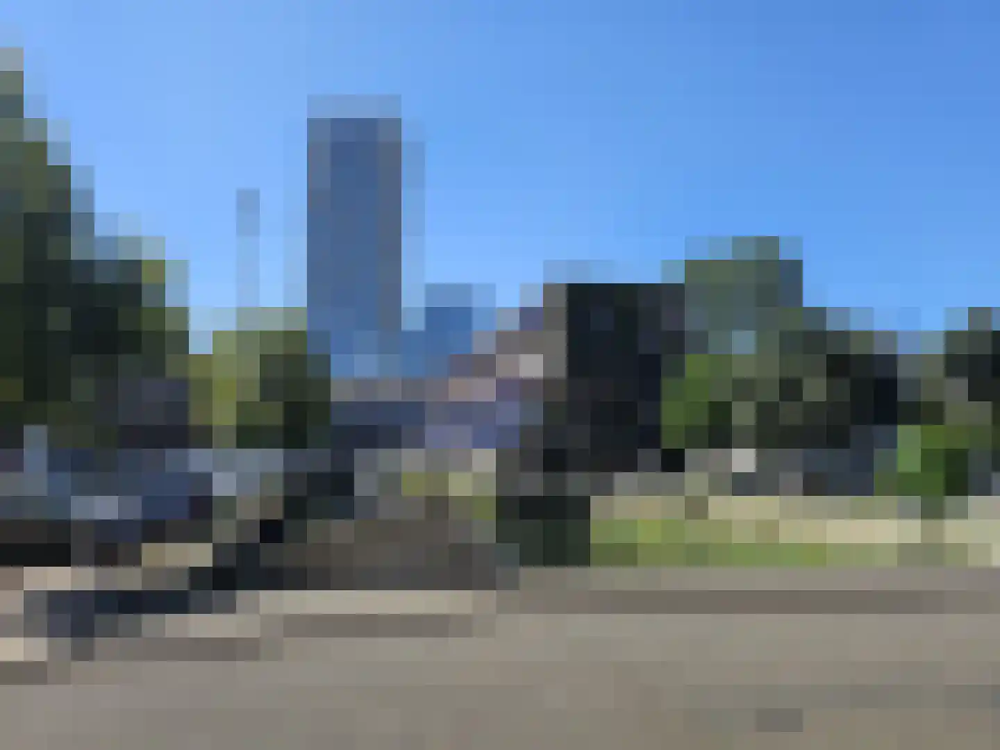 Lombardkade 19 A Rotterdam thumbnail 40