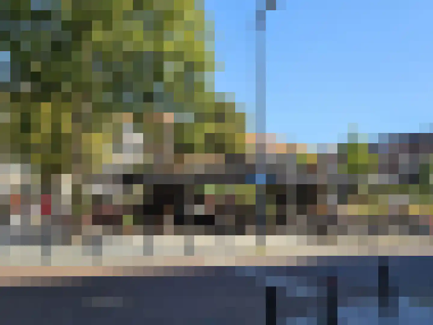 Lombardkade 19 A Rotterdam thumbnail 41