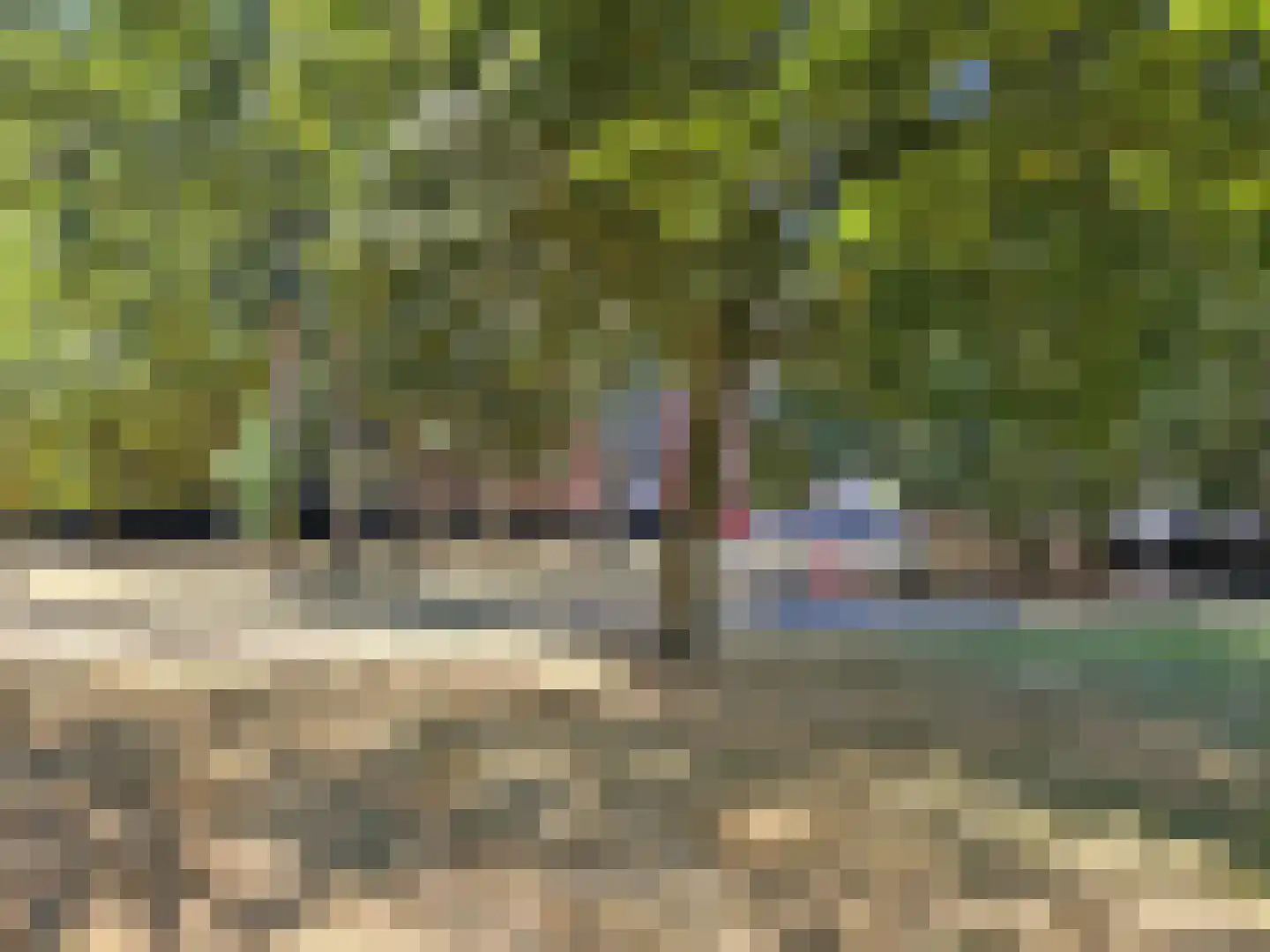 Lombardkade 19 A Rotterdam thumbnail 42