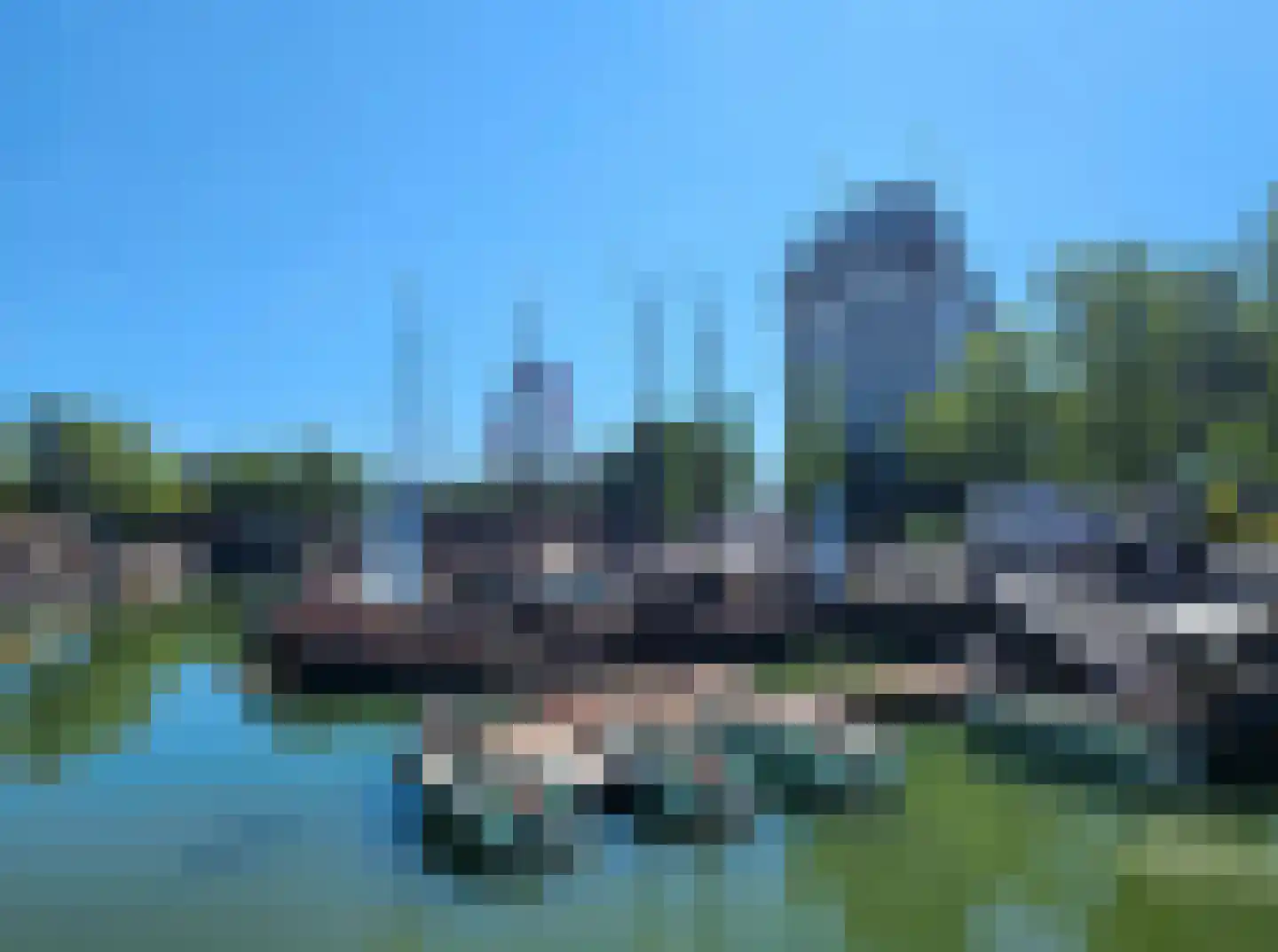 Lombardkade 19 A Rotterdam thumbnail 43