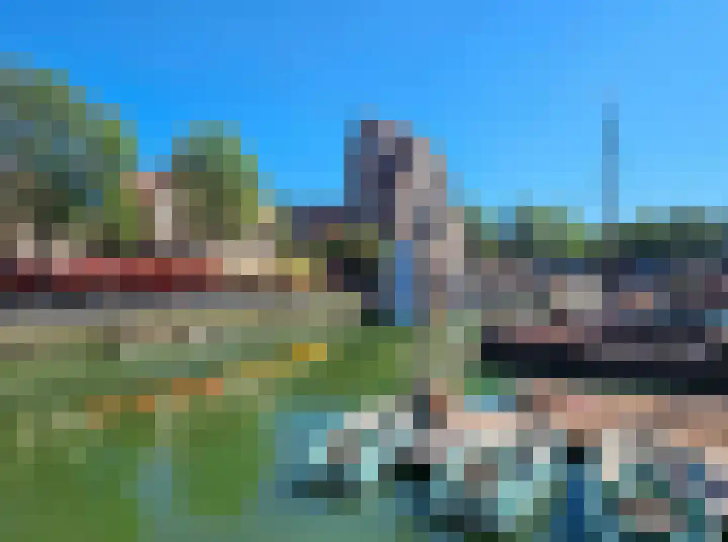 Lombardkade 19 A Rotterdam thumbnail 44