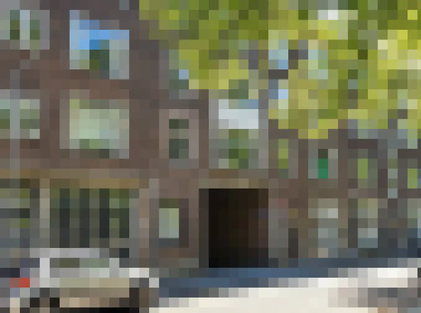 Lombardkade 19 A Rotterdam thumbnail 45