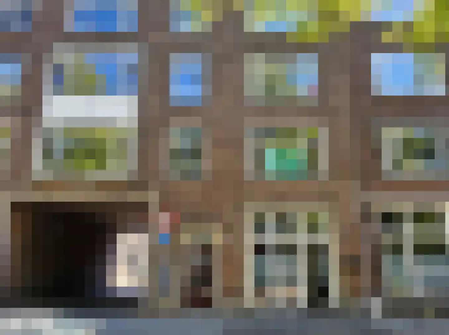 Lombardkade 19 A Rotterdam thumbnail 46