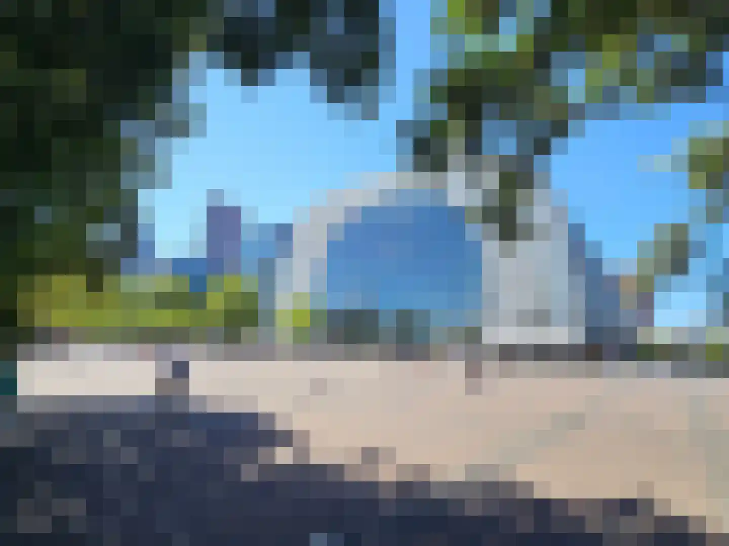 Lombardkade 19 A Rotterdam thumbnail 5